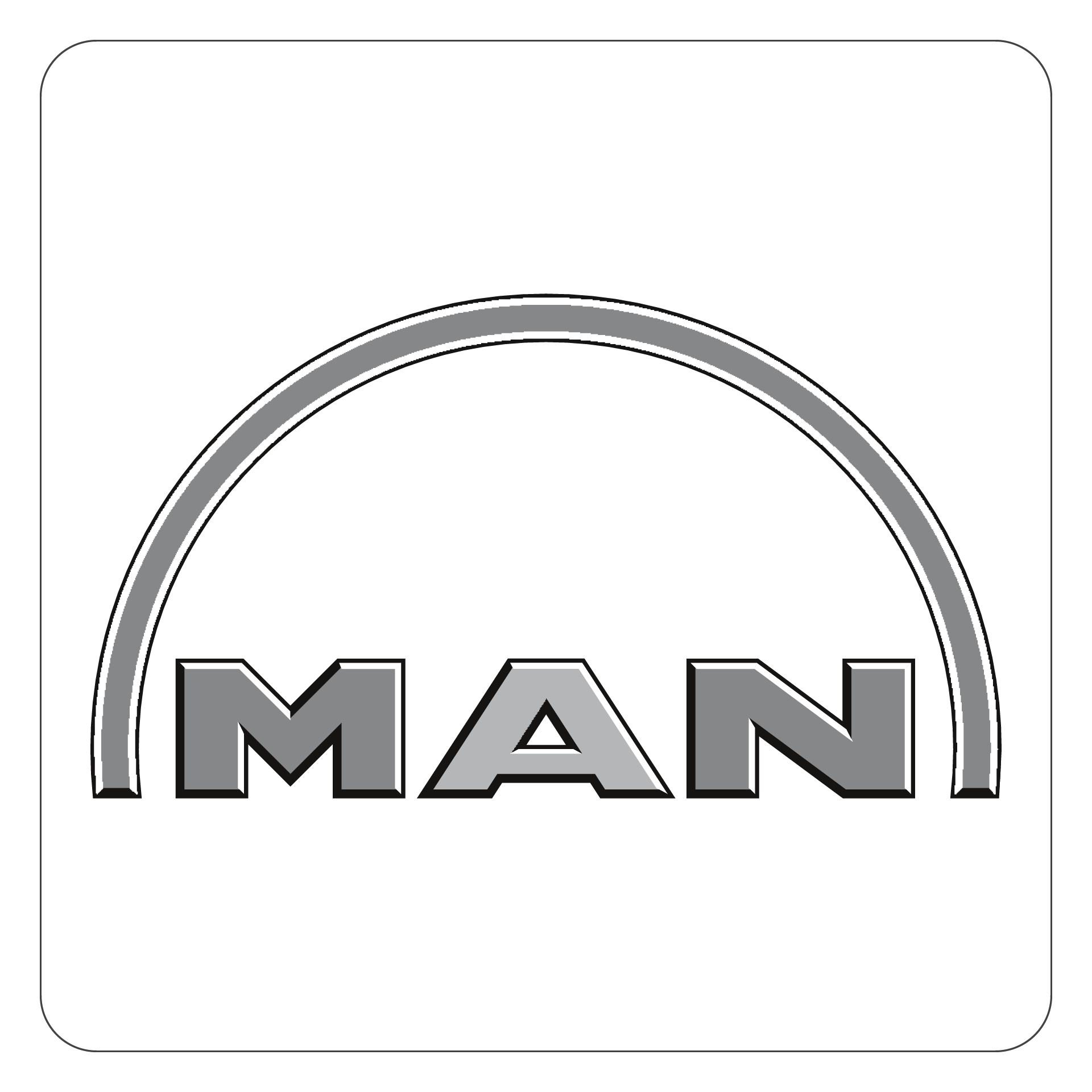 MAN