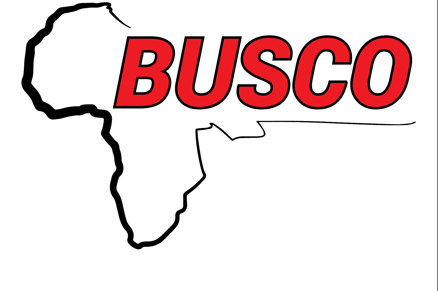Busco