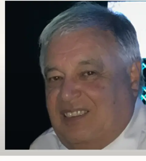 Willie van Zyl