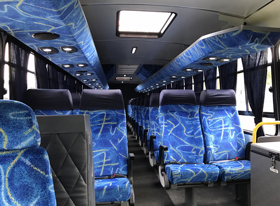 Busco Predator gallery 5