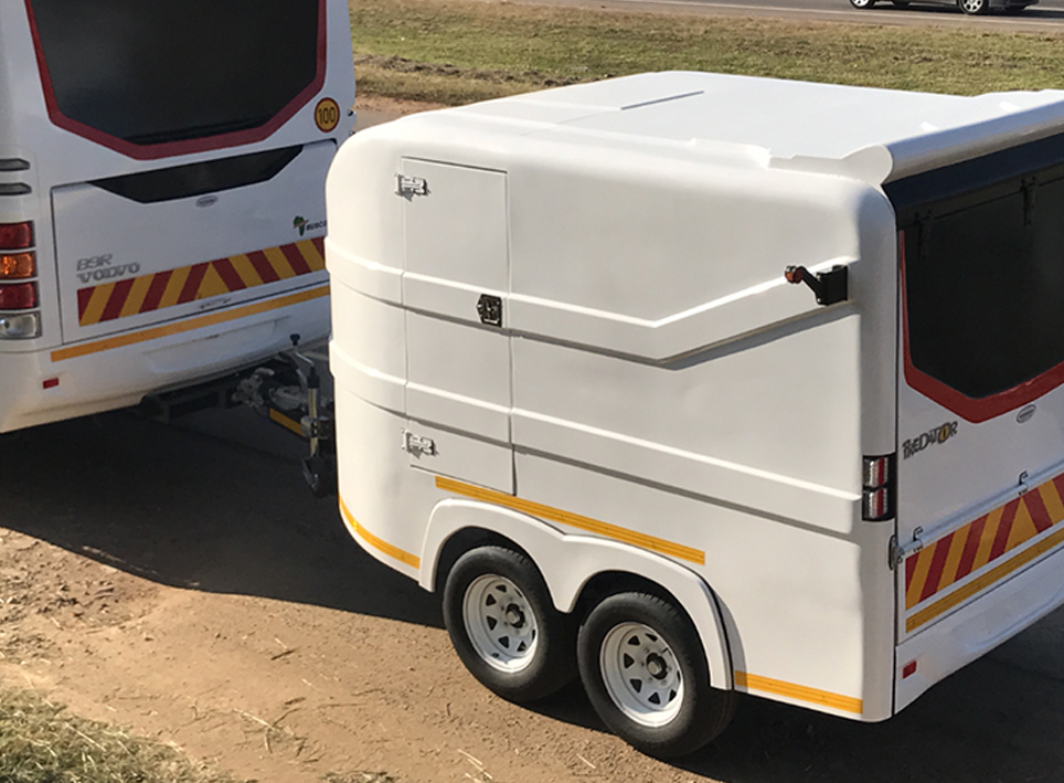 Busco Predator gallery 9