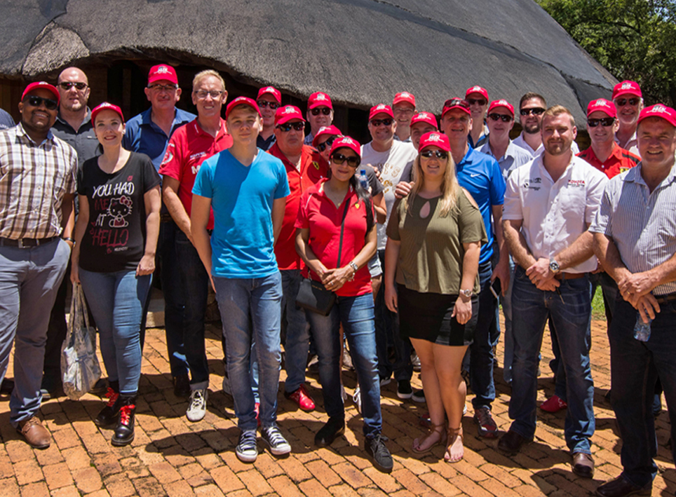 Busco Predator gallery 11