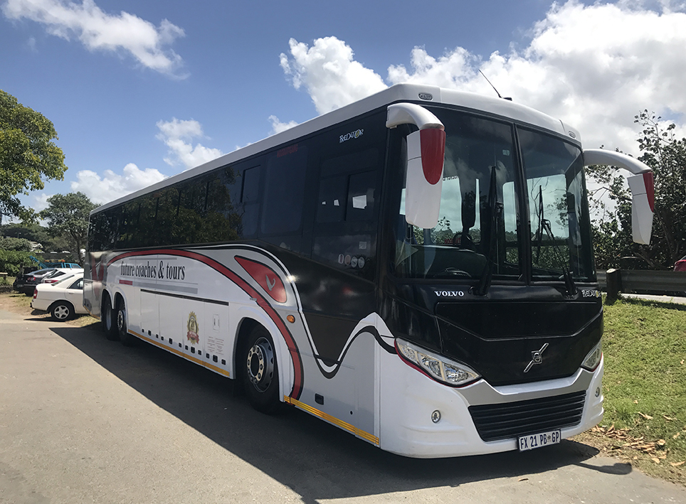 Busco Predator gallery 12