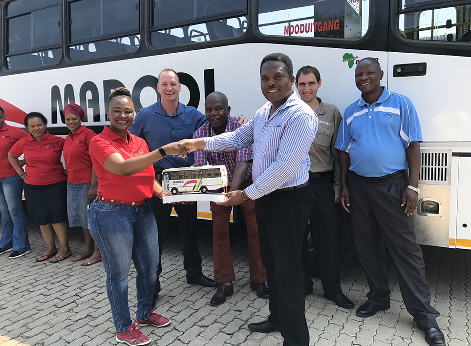 Busco Predator gallery 15