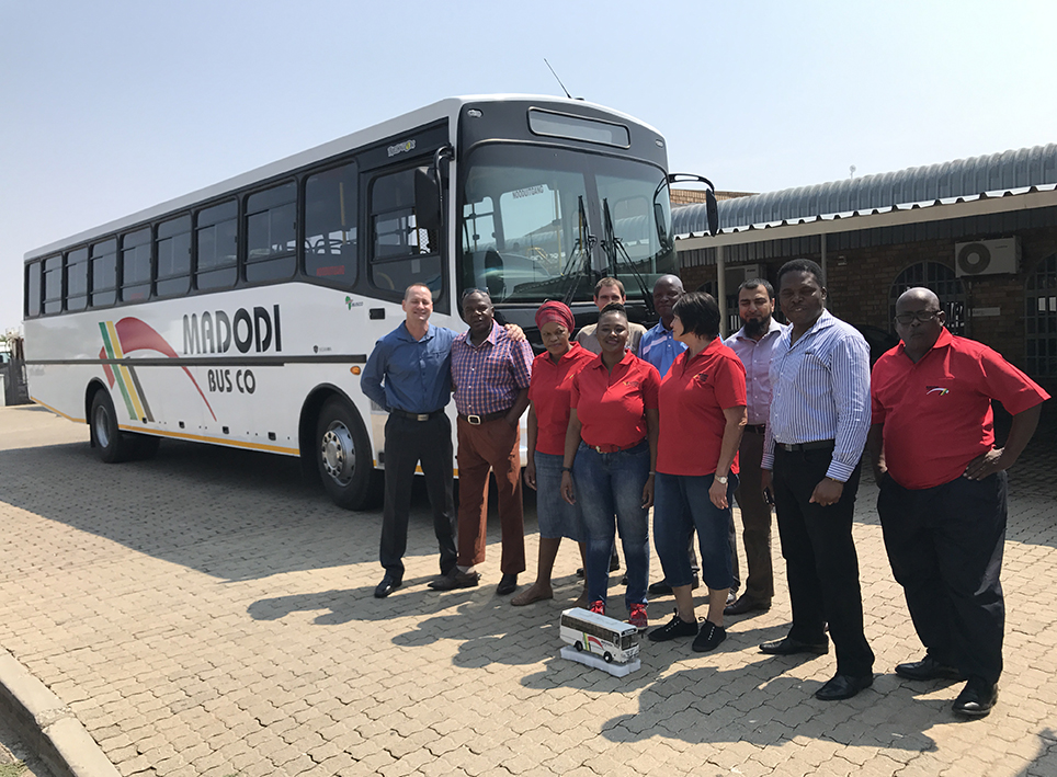 Busco Predator gallery 17