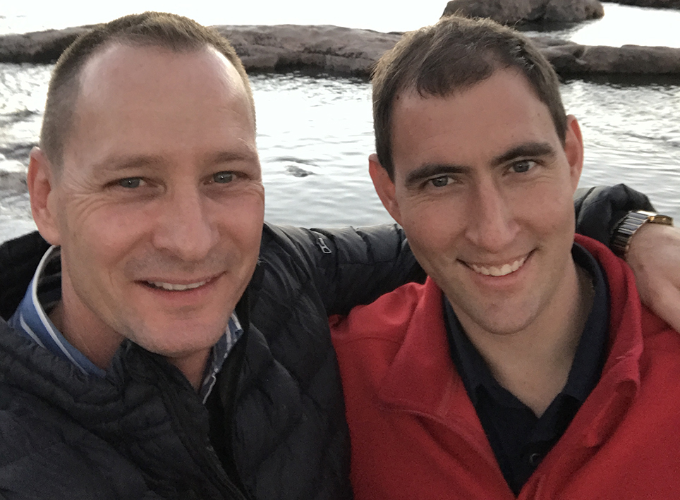 Busco Predator gallery 18