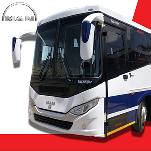 Predator MAN Supreme